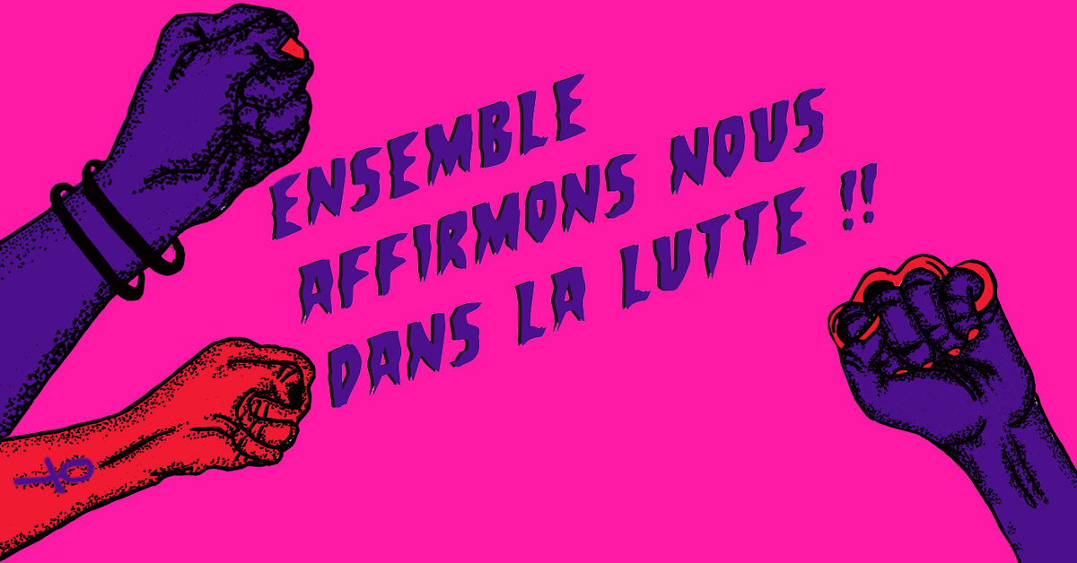 site de rencontre pour vih